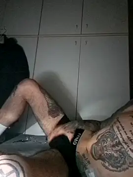 Robe420 online show from 22, 4, 2026