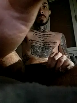 Snapshot of Robe420 chatting on 9, 5, 2026 Robe420 online show from 9, 5, 2026