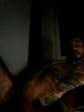 Snapshot of Robe420 chatting on 28, 5, 2026 Robe420 online show from 28, 5, 2026