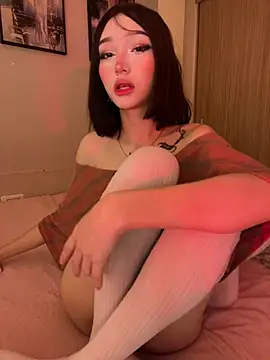 Isla rosee18 online show from 14, 7, 2026