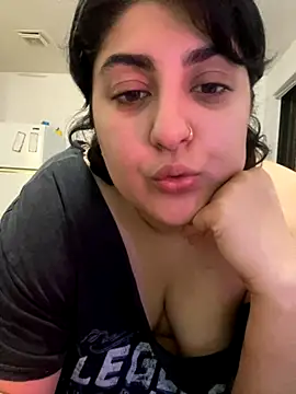 inked nekoo online show from 28, 11, 2025