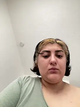 inked nekoo online show from 30, 3, 2026