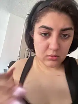 inked nekoo online show from 26, 4, 2026