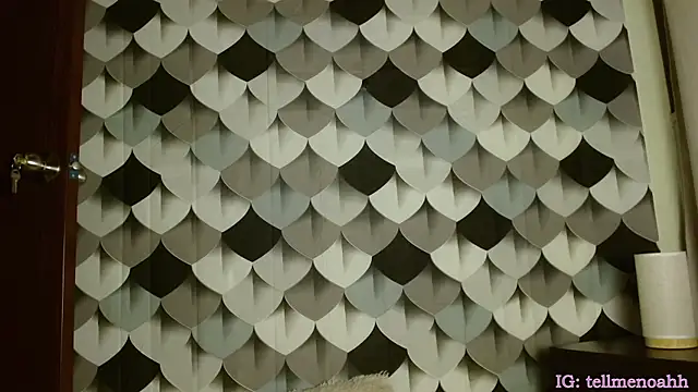 Snapshot of Hairyparadise chatting on 14, 1, 2026 Hairyparadise online show from 14, 1, 2026