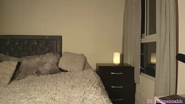 Snapshot of Hairyparadise chatting on 23, 2, 2026 Hairyparadise online show from 23, 2, 2026