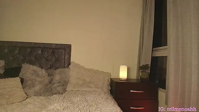 Snapshot of Hairyparadise chatting on 10, 3, 2026 Hairyparadise online show from 10, 3, 2026