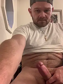 Allinside666 online show from 21, 12, 2025