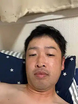 Snapshot of shin0689 chatting on 12, 9, 2025 shin0689 online show from 12, 9, 2025