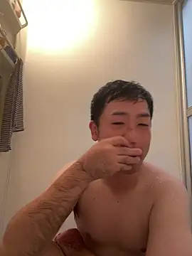 Snapshot of shin0689 chatting on 27, 9, 2025 shin0689 online show from 27, 9, 2025