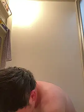 Snapshot of shin0689 chatting on 14, 10, 2025 shin0689 online show from 14, 10, 2025