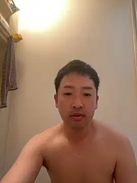 Snapshot of shin0689 chatting on 17, 11, 2025 shin0689 online show from 17, 11, 2025