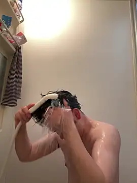 Snapshot of shin0689 chatting on 22, 2, 2026 shin0689 online show from 22, 2, 2026