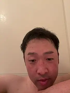 Snapshot of shin0689 chatting on 22, 3, 2026 shin0689 online show from 22, 3, 2026