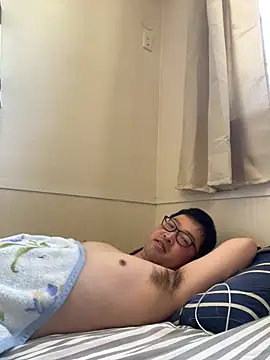 Snapshot of shin0689 chatting on 30, 5, 2026 shin0689 online show from 30, 5, 2026