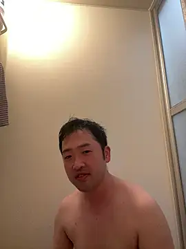 Snapshot of shin0689 chatting on 11, 6, 2026 shin0689 online show from 11, 6, 2026