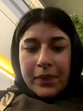 Tokio Sakura online show from 10, 9, 2025