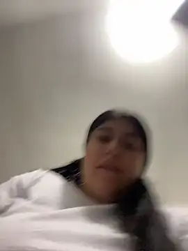 Tokio Sakura online show from 26, 11, 2025