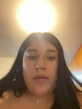 Tokio Sakura online show from 16, 1, 2026