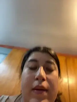 Tokio Sakura online show from 9, 3, 2026