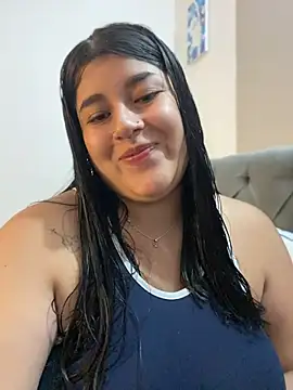 Tokio Sakura online show from 9, 7, 2026