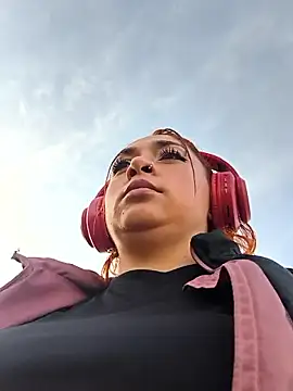 Mariana-94 online show from 27, 4, 2026