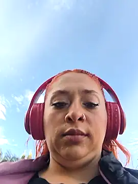 Snapshot of Mariana-94 chatting on 5, 5, 2026 Mariana-94 online show from 5, 5, 2026