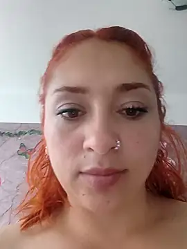 Snapshot of Mariana-94 chatting on 8, 5, 2026 Mariana-94 online show from 8, 5, 2026