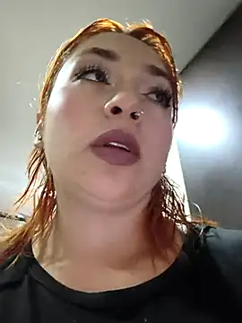 Snapshot of Mariana-94 chatting on 5, 6, 2026 Mariana-94 online show from 5, 6, 2026