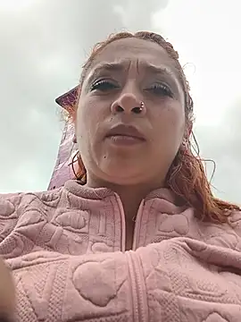 Snapshot of Mariana-94 chatting on 6, 6, 2026 Mariana-94 online show from 6, 6, 2026