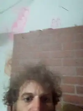 Snapshot of bearded_cross chatting on 28, 10, 2025 bearded cross online show from 28, 10, 2025