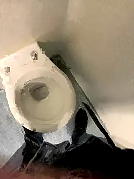 tamtamat46 online show from 22, 9, 2025