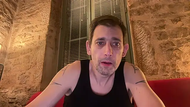 tamtamat46 online show from 8, 3, 2026