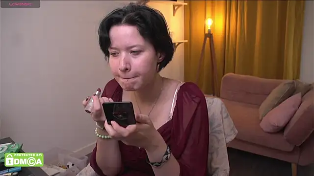 bluebeell online show from 14, 9, 2025