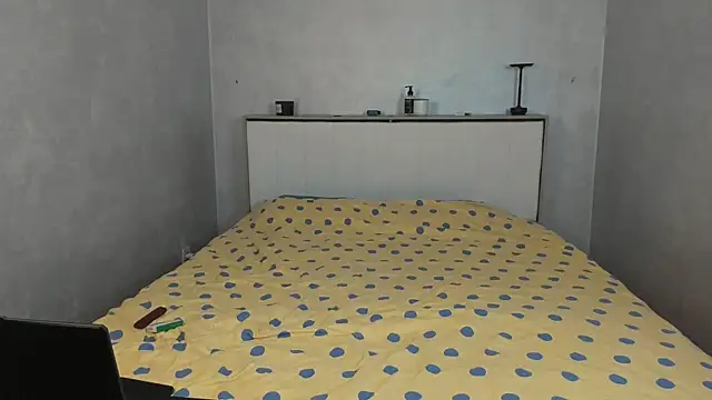 Snapshot of Jokkeer69 chatting on 8, 10, 2025 Jokkeer69 online show from 8, 10, 2025