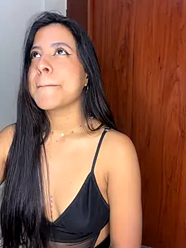 Kendra C online show from 10, 10, 2025