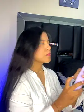 Kendra C online show from 24, 10, 2025