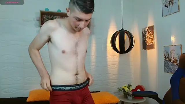 taner king online show from 20, 9, 2025