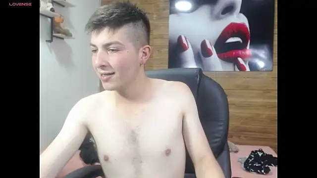 taner king online show from 24, 9, 2025