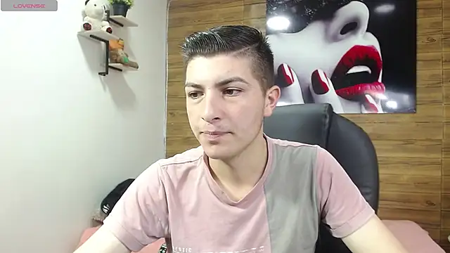 taner king online show from 4, 10, 2025