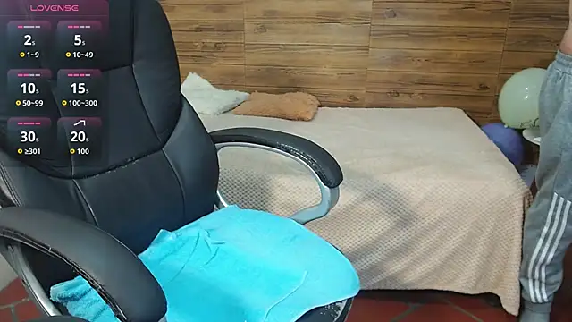 taner king online show from 10, 10, 2025