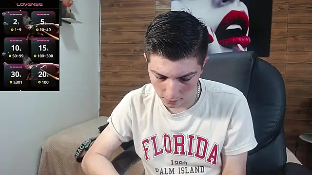 taner king online show from 12, 11, 2025