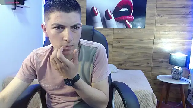 taner king online show from 26, 11, 2025