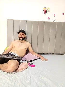 Snapshot of HOTEXTREMCOUPLE chatting on 9, 4, 2026 HOTEXTREMCOUPLE online show from 9, 4, 2026