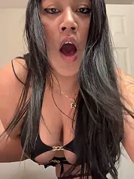 Snapshot of Myonlyprincess1 chatting on 22, 11, 2025 Myonlyprincess1 online show from 22, 11, 2025