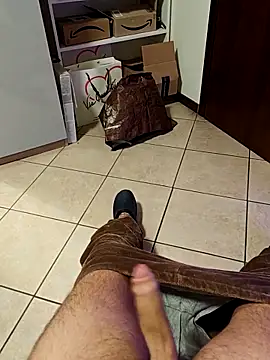 Snapshot of LucifertheGenius chatting on 14, 12, 2025 LucifertheGenius online show from 14, 12, 2025