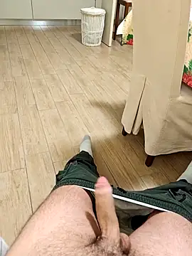 Snapshot of LucifertheGenius chatting on 18, 12, 2025 LucifertheGenius online show from 18, 12, 2025