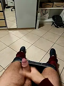 Snapshot of LucifertheGenius chatting on 6, 2, 2026 LucifertheGenius online show from 6, 2, 2026