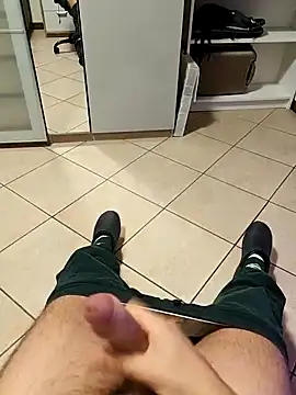 Snapshot of LucifertheGenius chatting on 21, 2, 2026 LucifertheGenius online show from 21, 2, 2026