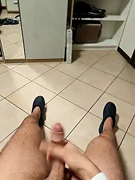 Snapshot of LucifertheGenius chatting on 28, 2, 2026 LucifertheGenius online show from 28, 2, 2026