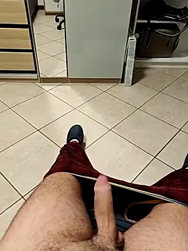 Snapshot of LucifertheGenius chatting on 8, 3, 2026 LucifertheGenius online show from 8, 3, 2026